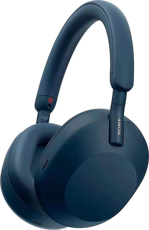 Sony Wh 1000xm5 em Promoção no Magazine Luiza